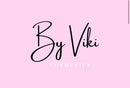 byvikicosmetics