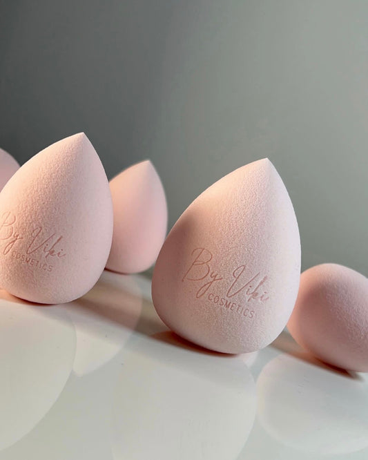 byvikicosmetics Blending Sponge